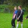 RAVA jeugd minisoccerkamp 2002